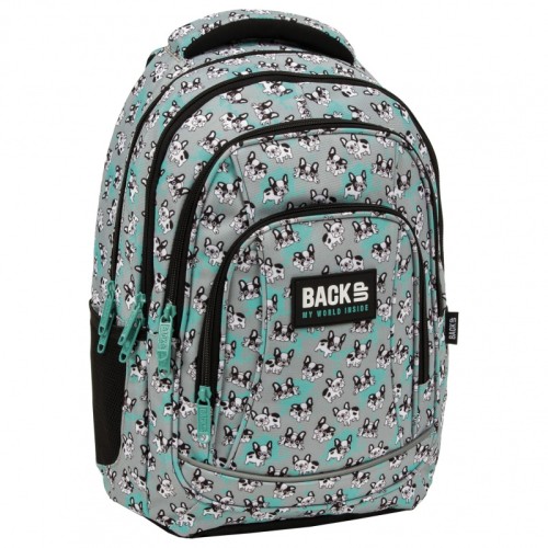 b9f2db14c722f93d26cbcfd68f822045