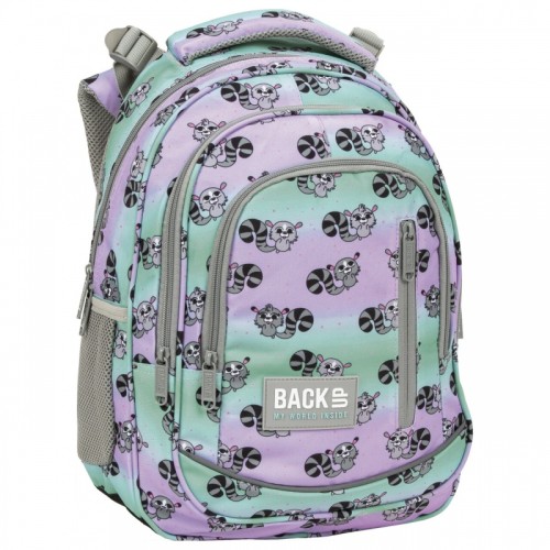 d3e7664a306314ffd18bc2a373bffbd1