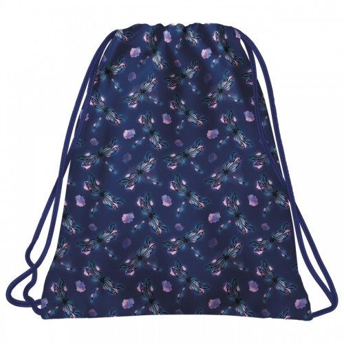 da013313461f6a339ac16a52b2369788