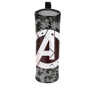 PIÓRNIK TUBA AV23FF-003