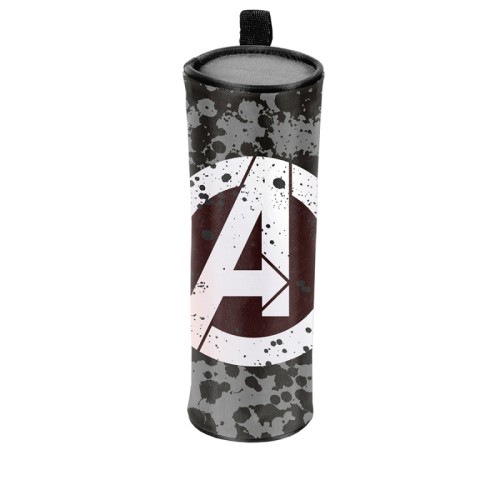 36cc530ebe22e7687ea212c8137351c5