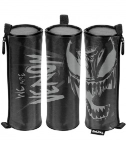 PIÓRNIK TUBA AV23VE-003