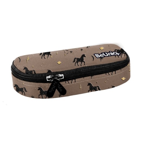 2e87830fa16bf7864f6e56e03ecf5a3c