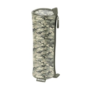 PIÓRNIK TUBA BU23JG-003