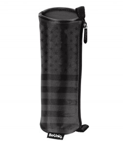 PIÓRNIK TUBA BU23NA-003