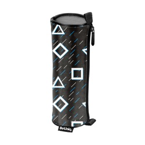 PIÓRNIK TUBA BU23SG-003