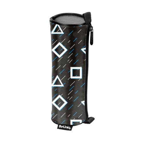 f67bd640657de4b107b48cf43cd25918