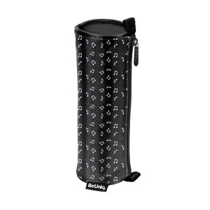 PIÓRNIK TUBA BU23TK-003