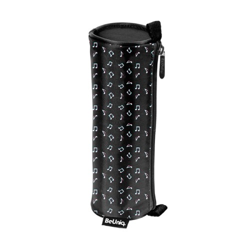 570628854ce85690949d336d6366558c