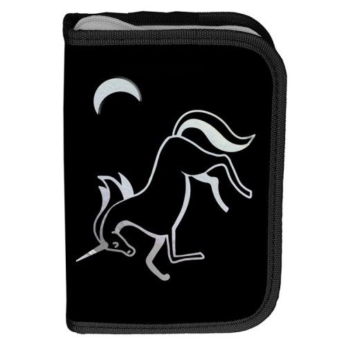 009a46913267387857c0d748778b764f