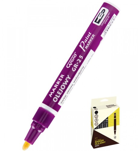 4ae665f7e66832c42463d333be935e74