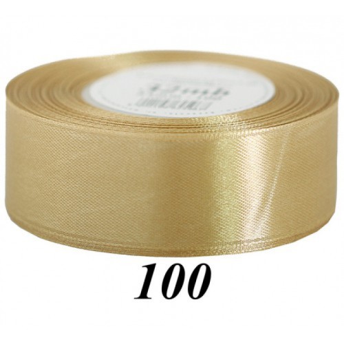 4d44e5bd362c7500908f9e106fd5ff98