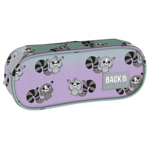 PIÓRNIK BACKUP 5 MODEL A 03