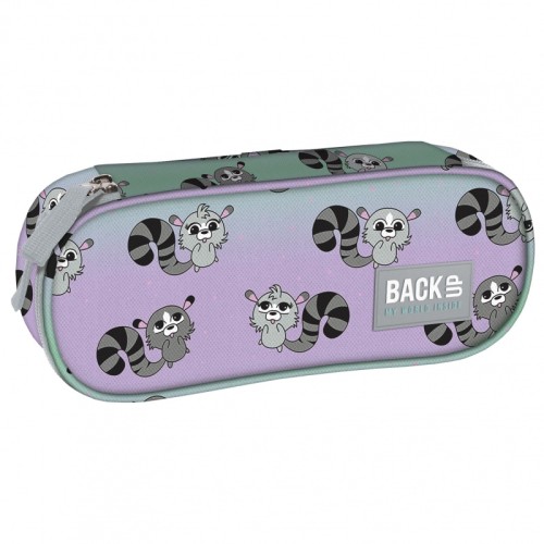 7514cb8fb88c1bfb3cedc60d557ab73e