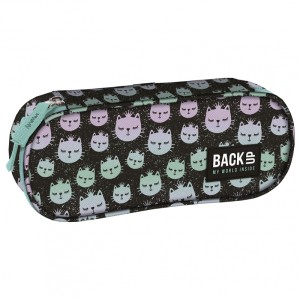 PIÓRNIK BACKUP 5 MODEL A 06