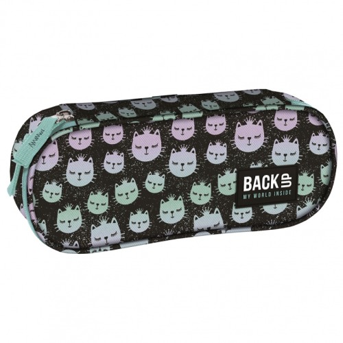 d7c08614c8d7c03162c1ebf524b20b04