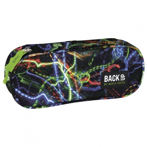 abfb6a57f765861cea00c81221fbac64