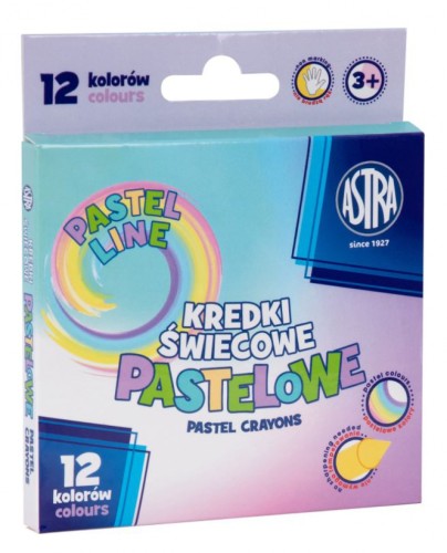 07cce47936953e9bacbec0d6267f095a