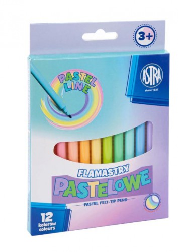 98b6adf05e4243ad96593bb154cf5f61