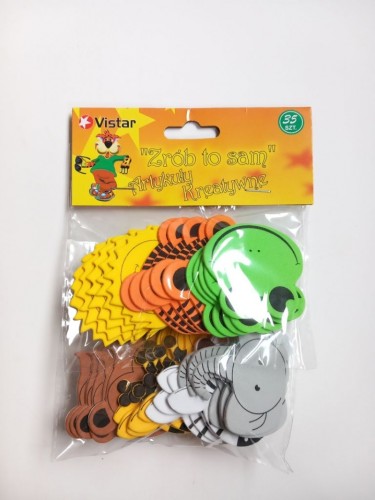 6a6be5ac53eafe9ccc938c4f68007eea