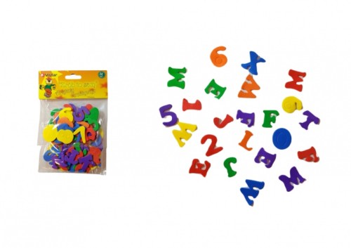 4c629d230d352d81cf6d4a425b523b2a