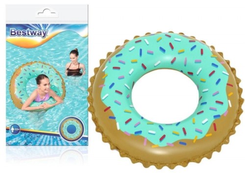 6fa8f6c79c716c23072e889bf6f5da92