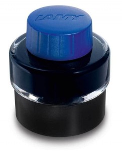 ATRAMENT T51 NIEBIESKI 30ML 8927