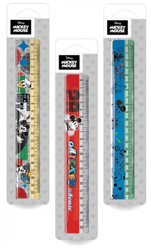 ffdf6d604012e1cb911ae32db0265931