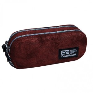 CP SASZETKA EDGE DIAMOND BRICK