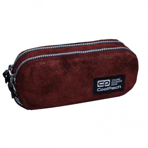 d4f63afe5cc6c529058f1654cb0a80e2