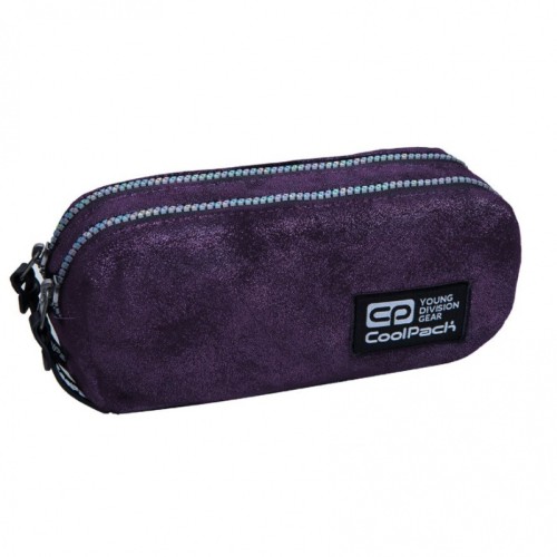 c4d87dcea21a76b3cc2e36cc9a73aca1