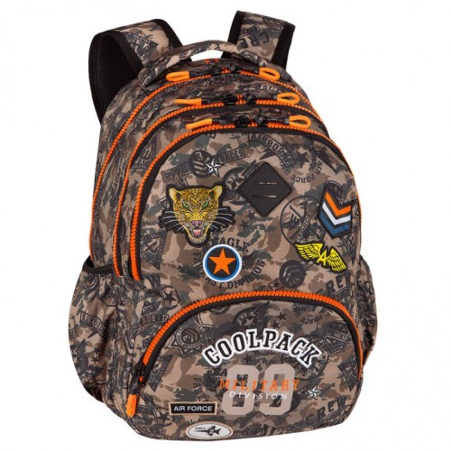 670112a63325a1616ac8b94239a1d569