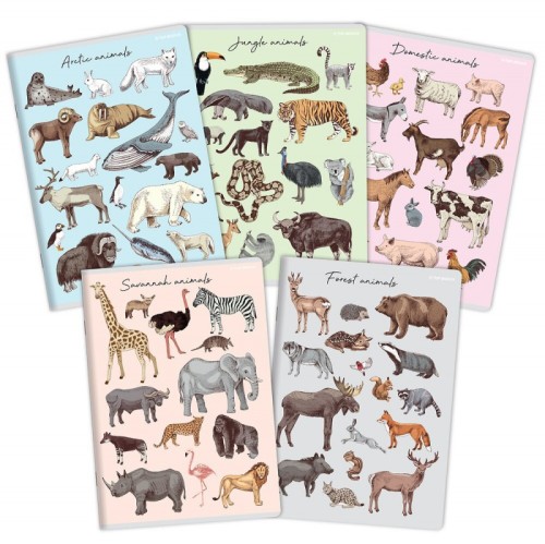 3d664160ddabea7b3dbfc91f71d38a47