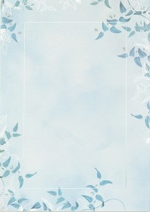 DYPLOM A4 190g VERA 20szt