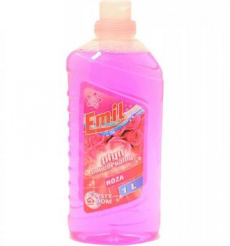 2d36eb0d2f4696c7e42891df7a633b48