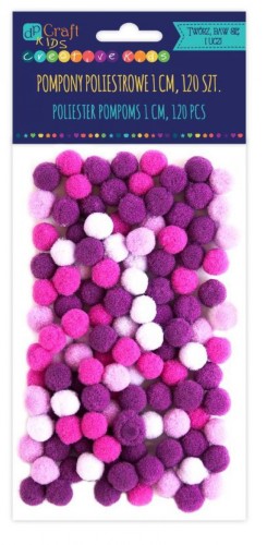 7eff8cada9af299e83620ee25aac0145