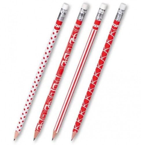 22974f6445a4dba9c63efa74b75838b2