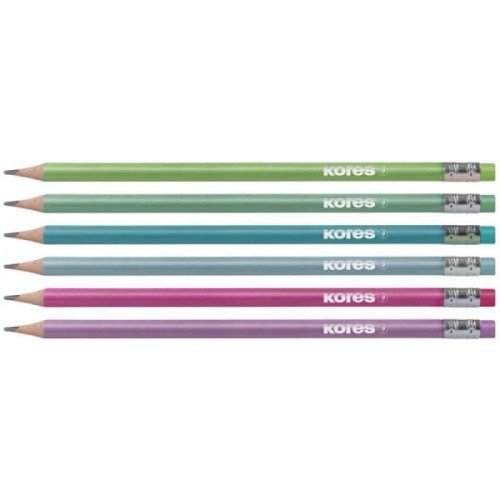 8134864d1a9920b5d01cc8822429230c