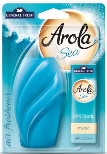 85d2b2ecaf6a14f977d165919765b4e9