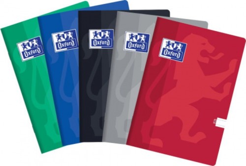 c6d938b6ae3efff93d75cef31c43d9b9