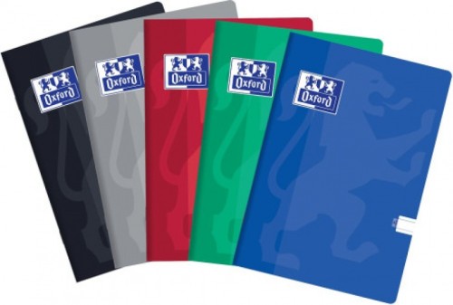 8bcdf7a5356611b9308c3343c6bcc2ff