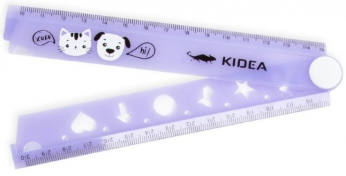 bc041c7acd3d1c0f9014bc062f226485