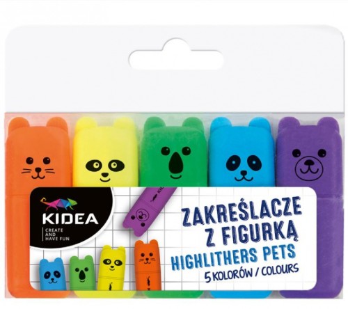 3870dc5b3c009059d4794b3d82da856d