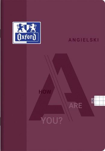 d118fd64ee6013ef652d3f8ddbdd4e7d