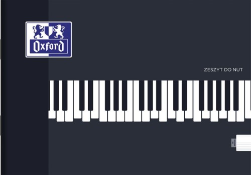 3388ebe0157de5bcd3a6983d68072bbd