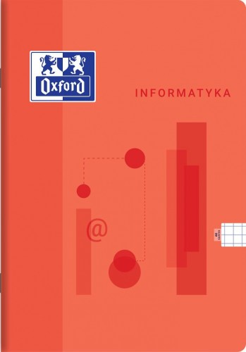 502e7374677cd0e762695c6ea02eba4d