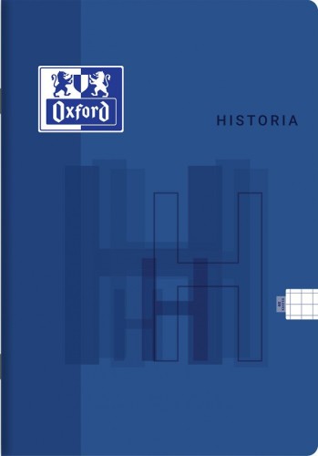 05ee1735e18ef53c9d623def78b5749e