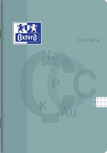 828763bab68ec689cca2945138661e19