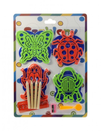 1a442c5f162bfcd9f40f06b00e3a50c2