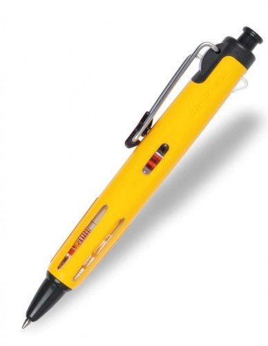 ba9f9ffa19d032e0e99763c28746b503